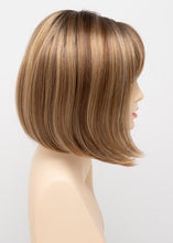 Load image into Gallery viewer, Carley Women's Wigs Envy