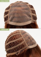 Load image into Gallery viewer, Carley Women's Wigs Envy