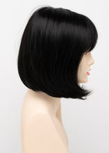 Load image into Gallery viewer, Carley Women's Wigs Envy Black