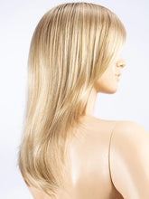 Load image into Gallery viewer, Carrie