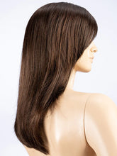 Load image into Gallery viewer, Carrie