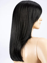 Load image into Gallery viewer, Carrie