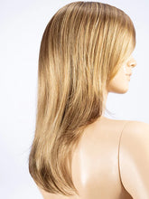 Load image into Gallery viewer, Carrie