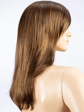 Load image into Gallery viewer, Carrie