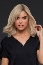 Load image into Gallery viewer, Carrie-Petite Renau-Exclusive Colors Wig JON RENAU | EASIHAIR
