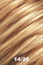 Load image into Gallery viewer, Carrie-Petite Wig JON RENAU | EASIHAIR 14/26