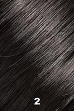 Load image into Gallery viewer, Carrie-Petite Wig JON RENAU | EASIHAIR 2