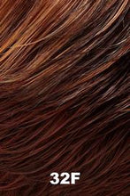 Load image into Gallery viewer, Carrie-Petite Wig JON RENAU | EASIHAIR 32F