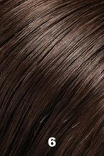 Load image into Gallery viewer, Carrie-Petite Wig JON RENAU | EASIHAIR 6