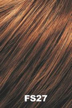 Load image into Gallery viewer, Carrie-Petite Wig JON RENAU | EASIHAIR FS27