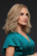Load image into Gallery viewer, Carrie - Renau Exclusive Colors Wig JON RENAU | EASIHAIR