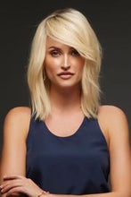 Load image into Gallery viewer, Carrie - Renau Exclusive Colors Wig JON RENAU | EASIHAIR
