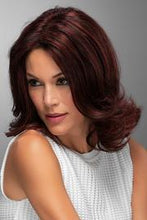 Load image into Gallery viewer, Carrie Wig JON RENAU | EASIHAIR