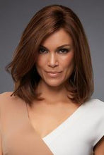 Load image into Gallery viewer, Carrie Wig JON RENAU | EASIHAIR