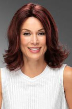 Load image into Gallery viewer, Carrie Wig JON RENAU | EASIHAIR