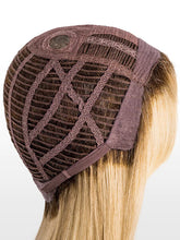 Load image into Gallery viewer, Carrie