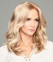 Load image into Gallery viewer, Center of Attention Women's Wigs HAIRUWEAR