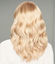 Load image into Gallery viewer, Center of Attention Women's Wigs HAIRUWEAR