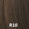 Load image into Gallery viewer, Center Stage Wig HAIRUWEAR Chestnut (R10)