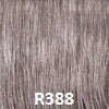 Load image into Gallery viewer, Center Stage Wig HAIRUWEAR Gradient Smoked Walnut (R388G)