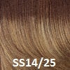 Load image into Gallery viewer, Center Stage Wig HAIRUWEAR Shaded Honey Ginger (SS14/25)