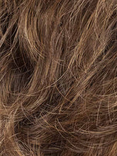 Load image into Gallery viewer, Cesana - Ellen Wille