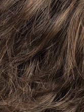 Load image into Gallery viewer, Cesana - Ellen Wille