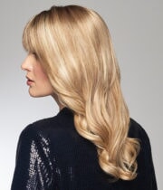 Load image into Gallery viewer, Chameleon Topper HAIRUWEAR