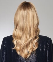 Load image into Gallery viewer, Chameleon Topper HAIRUWEAR