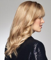 Load image into Gallery viewer, Chameleon Topper HAIRUWEAR