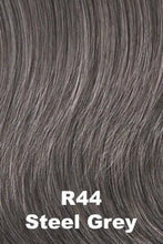 Load image into Gallery viewer, Chameleon Topper HAIRUWEAR Steel Gray (R44)