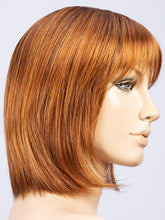 Load image into Gallery viewer, Change