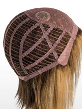 Load image into Gallery viewer, Change