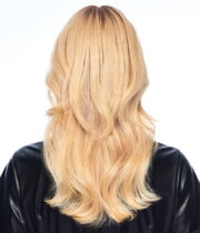 Load image into Gallery viewer, Charmed Life Topper HAIRUWEAR