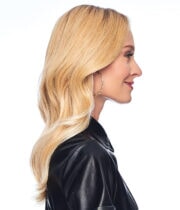 Load image into Gallery viewer, Charmed Life Topper HAIRUWEAR