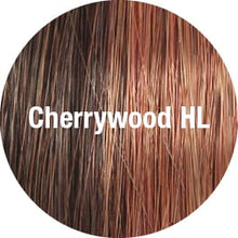 Load image into Gallery viewer, Charlotte