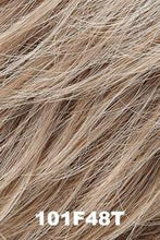 Load image into Gallery viewer, Chelsea Wig JON RENAU | EASIHAIR 101F48T