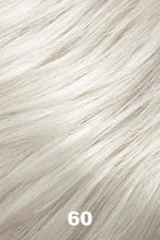 Load image into Gallery viewer, Chelsea Wig JON RENAU | EASIHAIR 60