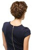 Load image into Gallery viewer, Chelsea Wig JON RENAU | EASIHAIR