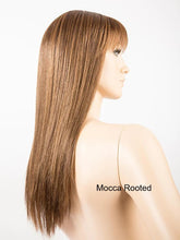 Load image into Gallery viewer, Cher