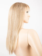 Load image into Gallery viewer, Cher