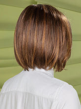 Load image into Gallery viewer, Narano Mono Part