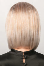 Load image into Gallery viewer, Cheyenne Women's Wigs Aderans