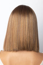 Load image into Gallery viewer, Cheyenne Women's Wigs Aderans