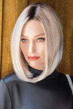 Load image into Gallery viewer, Cheyenne Women's Wigs Aderans