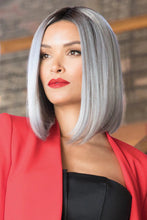 Load image into Gallery viewer, Cheyenne Women's Wigs Aderans