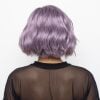 Load image into Gallery viewer, Chic Wavez Wig Aderans