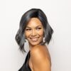 Load image into Gallery viewer, Chic Wavez Wig Aderans