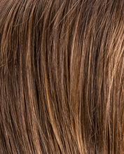 Load image into Gallery viewer, En Vogue