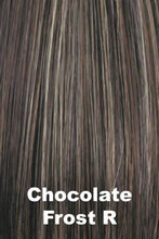 Load image into Gallery viewer, Brett